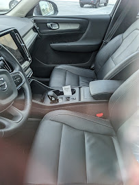 Hertz Car Rental - Oahu Honolulu Ilikai Hotel - Photo 7 - Car repair in Honolulu, HI, Honolulu