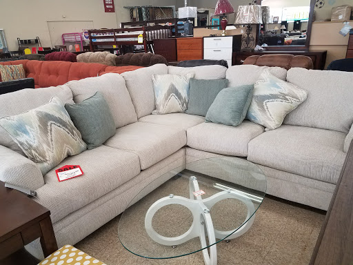Furniture Store «Wendys Home Furniture», reviews and photos, 250 Grayson Hwy # G, Lawrenceville, GA 30046, USA