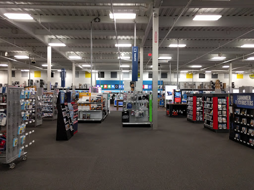 Electronics Store «Best Buy», reviews and photos, 5000 Jonestown Rd, Harrisburg, PA 17112, USA