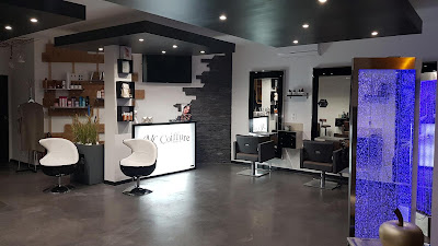 ML Coiffure Studio à Tourcoing