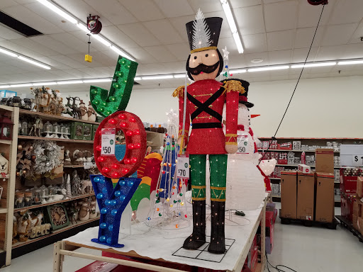 Discount Store «Big Lots», reviews and photos, 1255 Sunrise Hwy, Copiague, NY 11726, USA