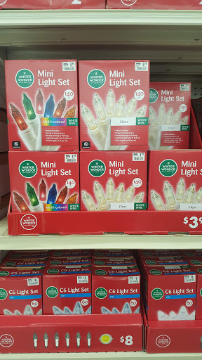 Discount Store «Big Lots», reviews and photos, 1815 Pulaski Hwy, Edgewood, MD 21040, USA