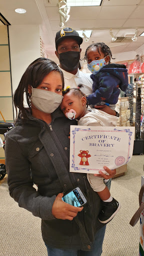 Explore st michael tattoo ideas, creative tattoo ideas in Philadelphia, available at Earrings World