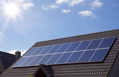 Bács-Zöldenergia Kft. - Napelemes rendszerek telepítése, napelemek gyártása