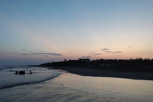 Antarvedi Beach image