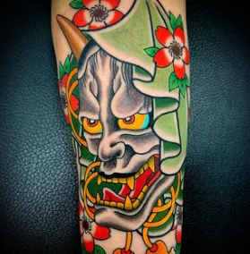 Explore wwii tattoo ideas, creative tattoo ideas in Virginia Beach, available at Salt Water Tattoo