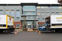 Elite Relocation Services - Car repair in Eugene, OR, Eugene - Rated 5.0/5