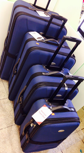 Discount Store «90 Cent & Up Discount Store», reviews and photos, 11550 California Route 2, Los Angeles, CA 90025, USA