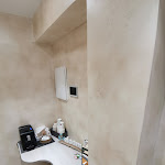 Photo n°4 de l'avis de I. fait le 15/10/2023 à 07:19 sur le  Affittacamere Olbia Summer House à Olbia