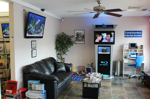 Computer Store «Everything Computers», reviews and photos, 3000 Johnson Ferry Rd Suite 201, Marietta, GA 30062, USA