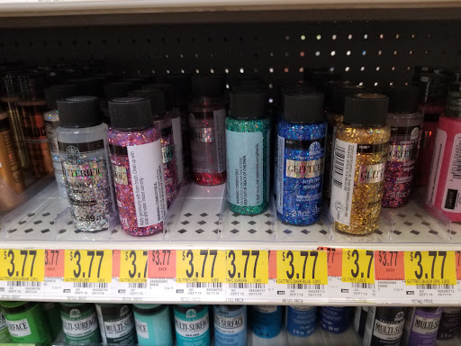 Department Store «Walmart Supercenter», reviews and photos, 1216 Junction Hwy, Kerrville, TX 78028, USA