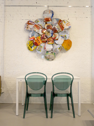 Furniture Store «Rosenthal Interiors», reviews and photos, 22 N 5th St, Minneapolis, MN 55403, USA