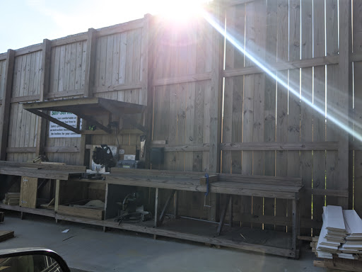 Home Improvement Store «Menards», reviews and photos, 2850 S Creasy Ln, Lafayette, IN 47905, USA