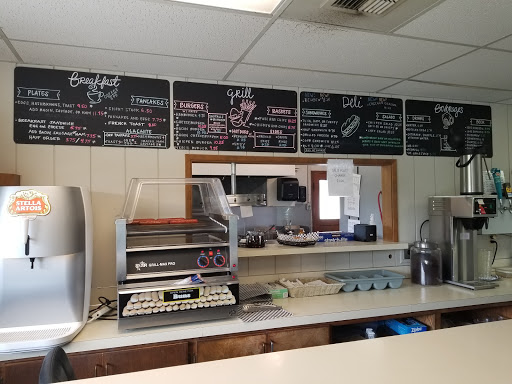 Golf Club «Snoqualmie Falls Golf Course», reviews and photos, 35109 SE Fish Hatchery Rd, Fall City, WA 98024, USA