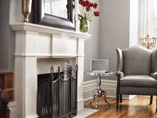 Audio Visual Consultant «Flint Audio Video», reviews and photos, 77 E Main Rd, Middletown, RI 02842, USA