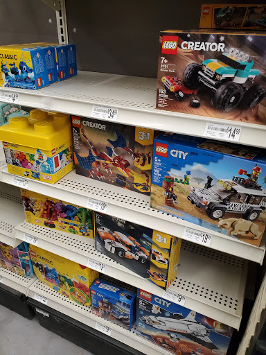 Craft Store «Michaels», reviews and photos, 1404 22nd St, West Des Moines, IA 50266, USA