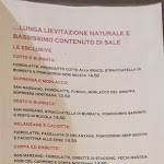 Photo n°2 de l'avis de Andrea.i fait le 08/01/2024 à 11:13 sur le  Baita Camol Food & Drink à Località Cà Mol