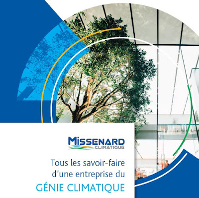 Misssenard Climatique à Toulouse