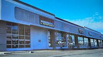 America's Window Tint & Graphics - Photo 3 - Car repair in Yakima, WA, Yakima