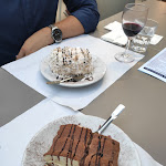 Photo n°2 de l'avis de Christina.o fait le 18/08/2020 à 05:24 sur le  Pizzeria Aril à Malcesine