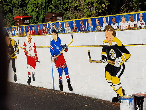 Liquor Store «Hat Trick Liquors», reviews and photos, 1150 Southview Blvd, South St Paul, MN 55075, USA