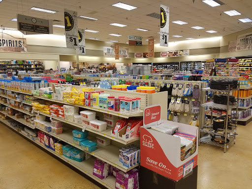 Grocery Store «Butcher Boy Grocery», reviews and photos, 58045 Belleview Dr, Plaquemine, LA 70764, USA