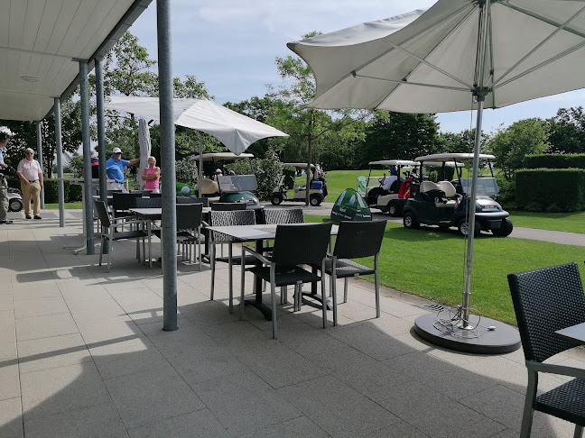 Beoordelingen van Baden Hills Golf und Curling Club e.V. in Antwerpen - Sportcomplex