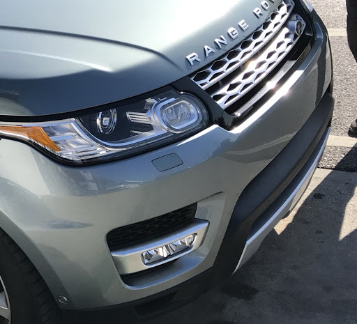 Auto Body Shop «galaxy auto collision», reviews and photos, 6514 N Paramount Blvd, Long Beach, CA 90805, USA