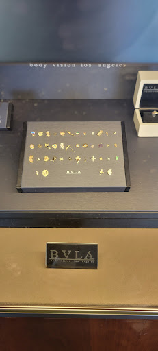 Explore men finger tattoo ideas, creative tattoo ideas in Dallas, available at Shaman Modifications