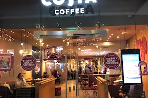 Costa Coffee image