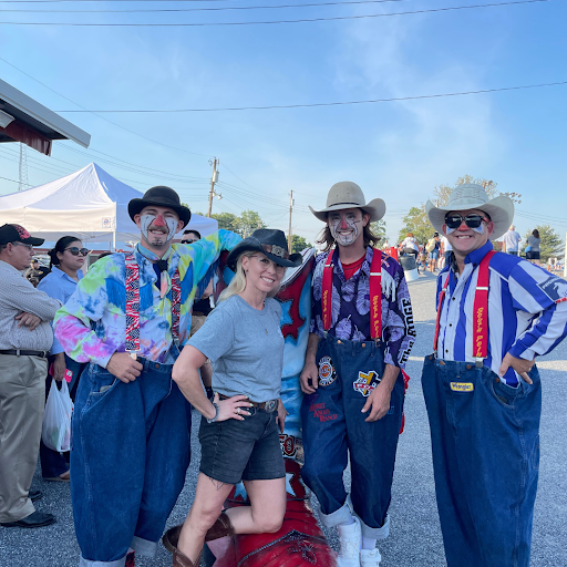 Western Apparel Store «Cowtown Cowboy Outfitters», reviews and photos, 761 US-40, Pilesgrove, NJ 08098, USA