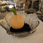 Photo n°6 de l'avis de Moody. fait le 01/05/2023 à 20:41 sur le  Locanda del Gusto à Palermo