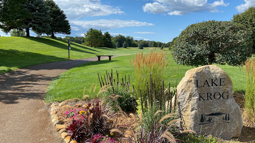 Golf Club «Hidden Haven Golf Club», reviews and photos, 20520 Polk St NE, Cedar, MN 55011, USA