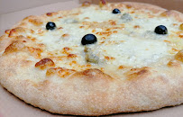 Photos du propriétaire du Pizzeria PIZZA HOP ! à Tarbes - n°9