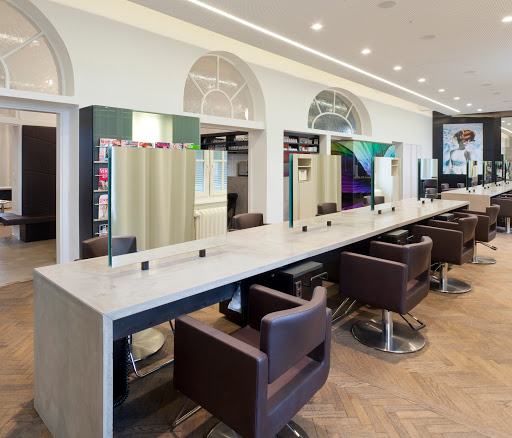 Edinger Christian h. schnitt In Linz