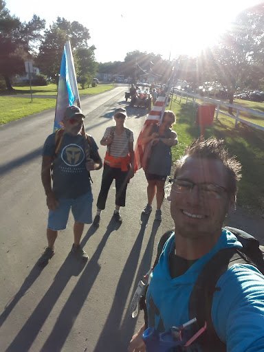 Supermarket «Big M Supermarket», reviews and photos, 431 NY-13, Deruyter, NY 13052, USA