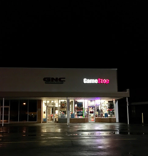 Video Game Store «GameStop», reviews and photos, 320 Northern Lights Plaza, North Syracuse, NY 13212, USA