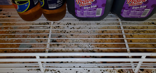 Discount Store «FAMILY DOLLAR», reviews and photos, 265 W 144th St, Riverdale, IL 60827, USA