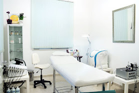 Onkoderma - Clinic for Dermatology, Venereology and Dermatologic Surgery