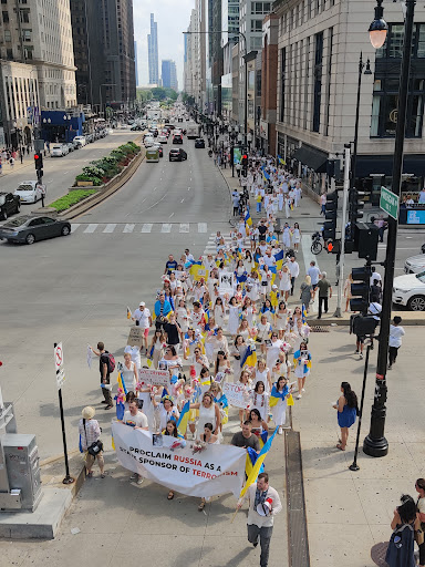 Plumber «Plumbers 911», reviews and photos, 1340 W Washington Blvd #201, Chicago, IL 60607, USA