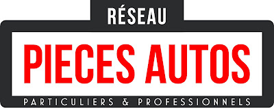 Point Services Autos à Pauillac