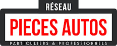 Point Services Autos Pauillac