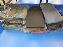 Wash n' Go Laundry Delivery Service - Photo 4 - Car repair in , Norfolk