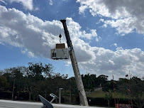 AC Brothers - Photo 8 - Car repair in West Palm Beach, FL, West Palm Beach