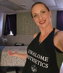 Unalome Esthetics - Photo 2 - Car repair in Appleton, WI, Appleton