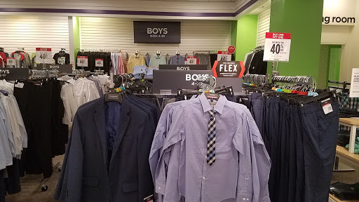 Department Store «JCPenney», reviews and photos, 3851 S Cooper St, Arlington, TX 76015, USA