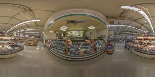 Grocery Store «Town & Country Foods», reviews and photos, 219 N 19th Ave, Bozeman, MT 59718, USA