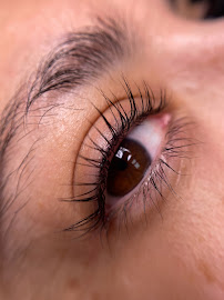 BBA Lash & Brow Art Studio - Photo 8 - Car repair in Las Vegas, NV, Spring Valley