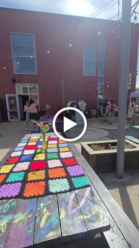 Bar «The Infinite Monkey Theorem», reviews and photos, 3200 Larimer St, Denver, CO 80205, USA