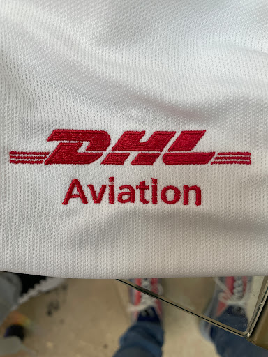 Commercial Printer «Minuteman Press of Doral», reviews and photos, 2818 NW 79th Ave, Doral, FL 33122, USA